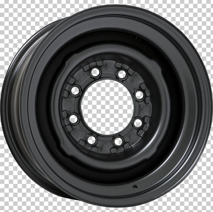 Beadlock Car Rim Wheel Ram Trucks PNG, Clipart, Alloy Wheel, Artillery Wheel, Automatic Transmission, Automotive Brake Part, Automotive Tire Free PNG Download