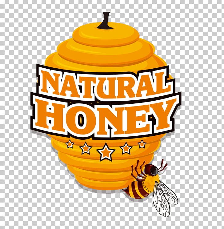Bee Euclidean Honeycomb PNG, Clipart, Animals, Bee Vector, Bee Yellow, Food, Gold Label Free PNG Download
