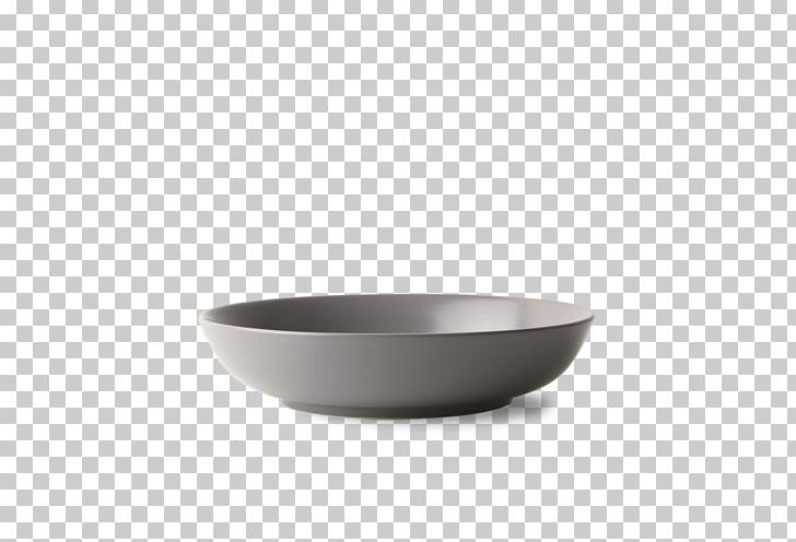 Bowl Product Design Tableware PNG, Clipart, Bowl, Dinnerware Set, Large Bowl, Tableware Free PNG Download