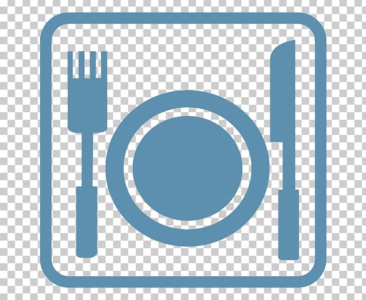 Buffet Restaurant Pictogram Italian Cuisine PNG, Clipart, Area, Blue, Brand, Buffet, Buffet Restaurant Free PNG Download