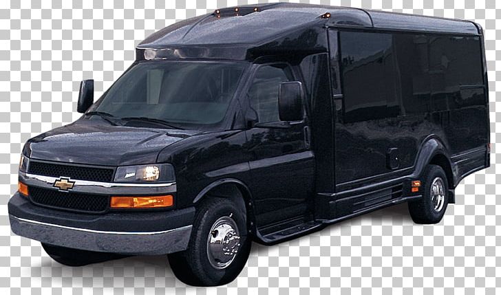 Bus Car Compact Van Coach PNG, Clipart, Automotive Exterior, Automotive Wheel System, Baggage, Brand, Bus Free PNG Download