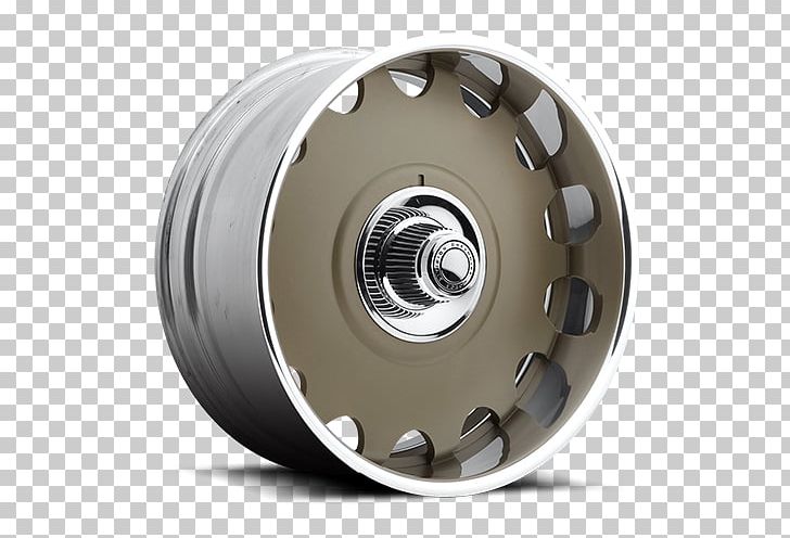 Car Rim Alloy Wheel Custom Wheel PNG, Clipart, Alloy, Alloy Wheel, Automotive Tire, Automotive Wheel System, Auto Part Free PNG Download