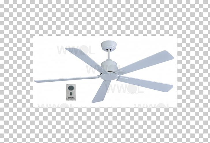 Ceiling Fans PNG, Clipart, Angle, Art, Ceiling, Ceiling Fan, Ceiling Fans Free PNG Download