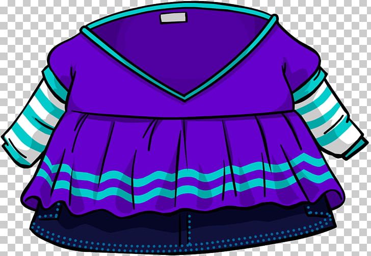 Cheerleading Uniforms Dress Sleeve Outerwear PNG, Clipart, Cheerleading, Cheerleading Uniform, Cheerleading Uniforms, Clothing, Club Penguin Free PNG Download