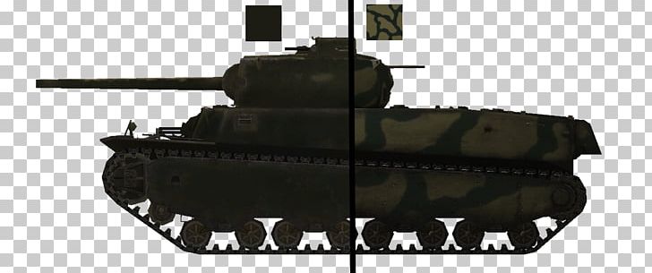 Churchill Tank Self-propelled Artillery Self-propelled Gun PNG, Clipart, Artillery, Artillery Observer, Churchill Tank, Combat Vehicle, Gun Turret Free PNG Download