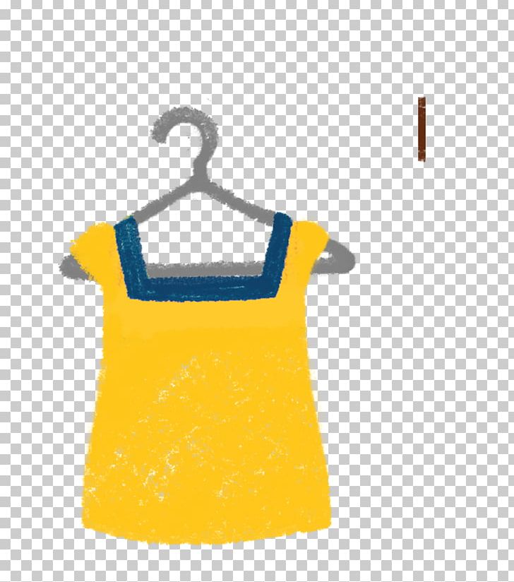 Clothing Illustration PNG, Clipart, Brand, Clothes, Clothing, Designer, Drawing Free PNG Download