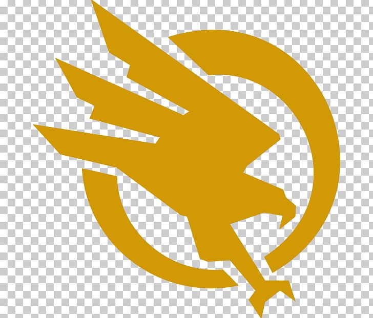 Command & Conquer 3: Tiberium Wars Global Defense Initiative Logo Decal PNG, Clipart, Amp, Angle, Artwork, Beak, Brotherhood Of Nod Free PNG Download
