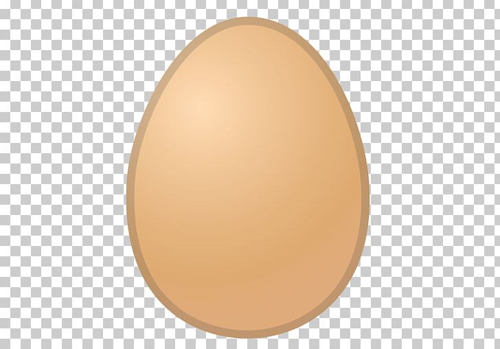 Computer Icons Food Egg PNG, Clipart, Advertising, Beige, Computer Icons, Drink, Egg Free PNG Download
