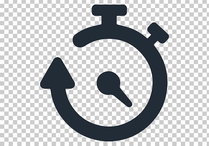 Computer Icons Logistics Delivery Timer PNG, Clipart, Computer Icons, Delivery, Download, Encapsulated Postscript, Logistics Free PNG Download