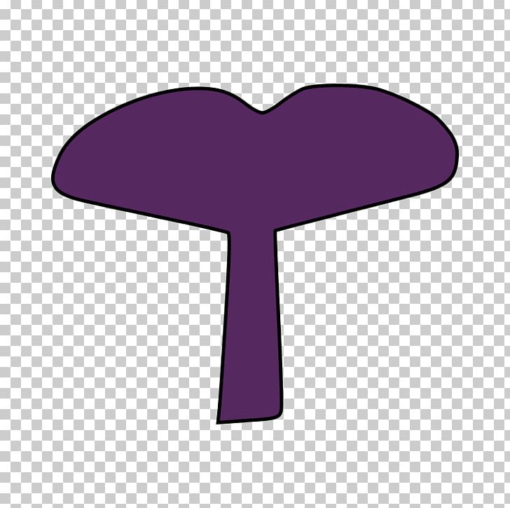 Dacian Pileus Sporocarp Fungus Hymenium PNG, Clipart, Agaric, Angle, Ascocarp, Basidiocarp, Dacian Pileus Free PNG Download