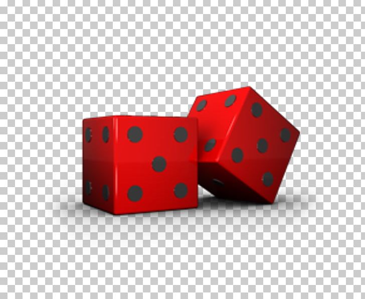 Dice Game GURPS PNG, Clipart, Angle, Calculator, Dice, Dice Game, Game Free PNG Download