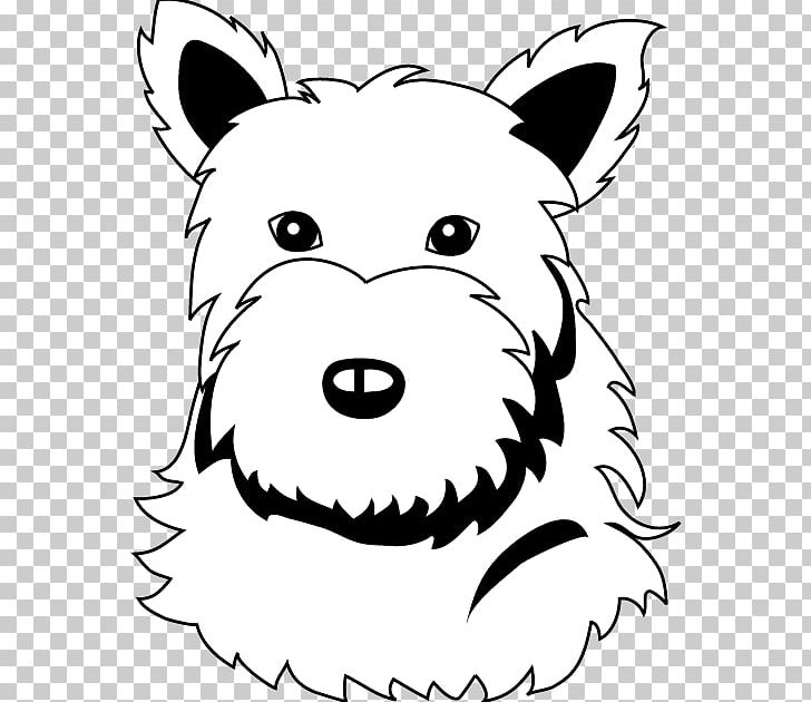 Dog Breed Snout Drawing PNG, Clipart, Artwork, Bear, Black, Black And White, Breed Free PNG Download