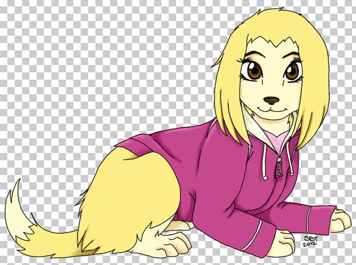 Dog Rose Tyler Drawing Fifth Doctor PNG, Clipart, Animals, Anime, Art, Canidae, Carnivoran Free PNG Download