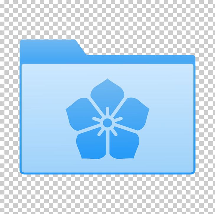 Dropbox Computer Icons .dwg PNG, Clipart, Autocad Dxf, Computer Icons, Design Web Format, Directory, Download Free PNG Download
