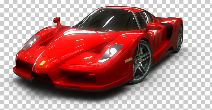 Enzo Ferrari Maranello LaFerrari Ferrari Daytona PNG, Clipart, Automotive, Automotive Design, Car, Car Clip Art, Carlifestyle Free PNG Download