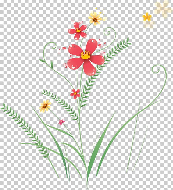 Flower PNG, Clipart, Creative Posters, Encapsulated Postscript, Flower, Flower Arranging, Flowers Free PNG Download