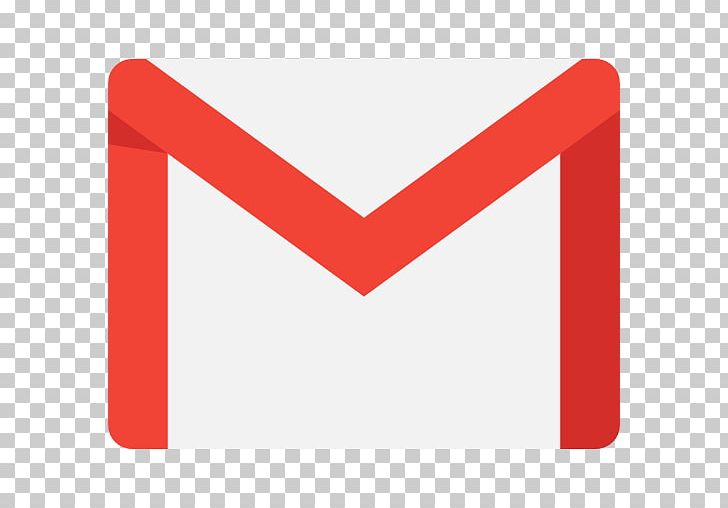 Gmail Computer Icons Email Google PNG, Clipart, Angle, Brand, Computer Icons, Email, Gmail Free PNG Download