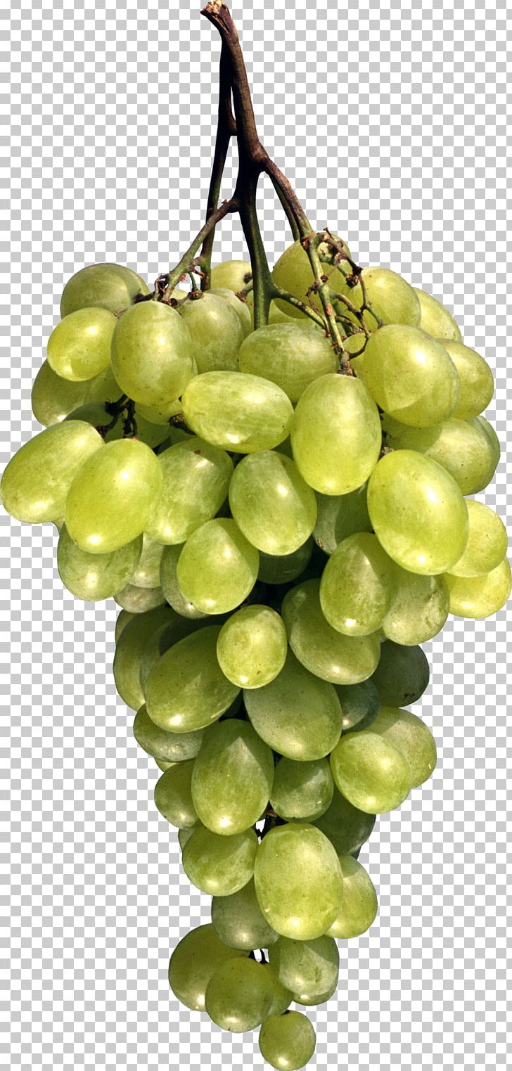 Grape Seed Oil Fruit Berry PNG, Clipart, Berry, Climacteric, Food, Fruit, Fruit Nut Free PNG Download