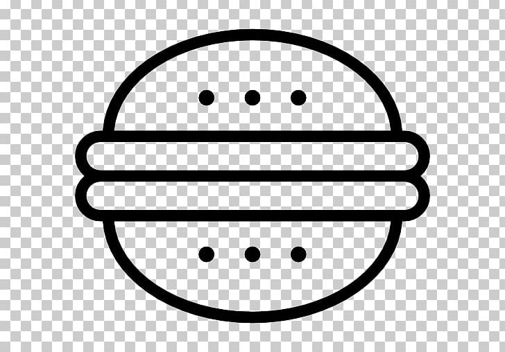 Hamburger Button Junk Food Fast Food PNG, Clipart, Black And White, Computer Icons, Download, Encapsulated Postscript, Face Free PNG Download