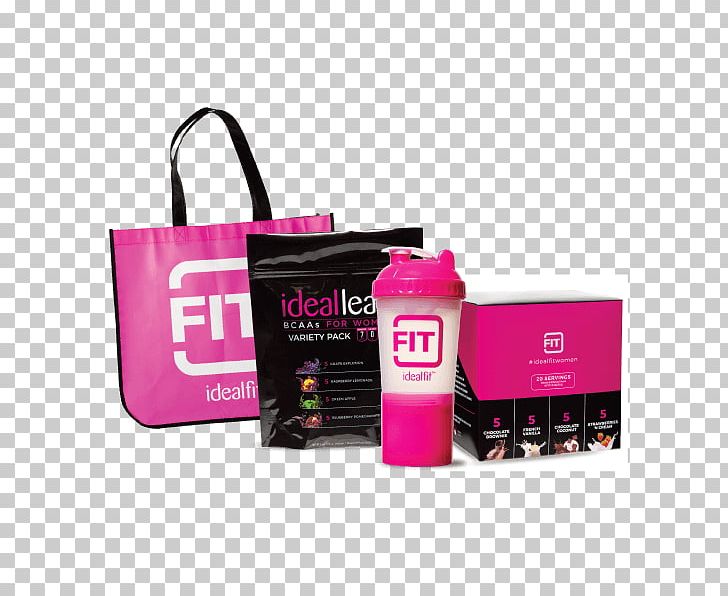 Handbag Pink M Product Packaging And Labeling Brand PNG, Clipart, Bag, Brand, Handbag, Magenta, Packaging And Labeling Free PNG Download