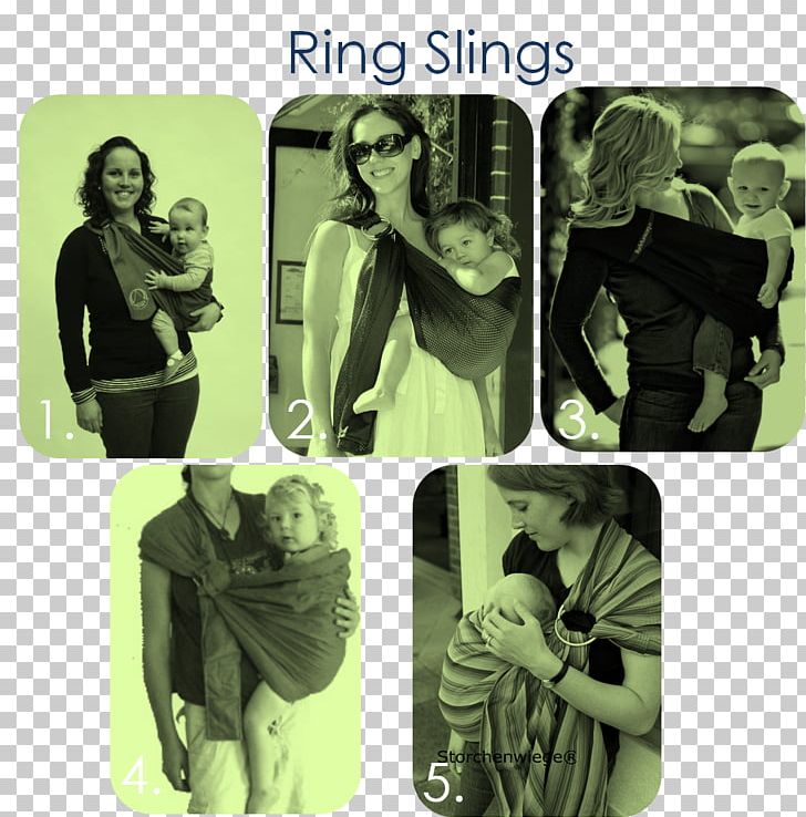 Human Behavior Outerwear Shoulder PNG, Clipart, Art, Baby Sling, Behavior, Brand, Green Free PNG Download