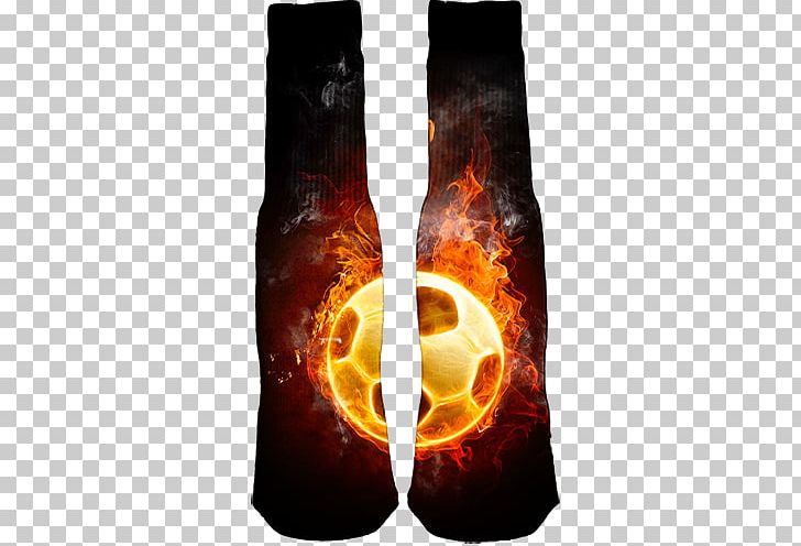 IPhone 4S IPhone 6 Desktop Football Player PNG, Clipart, 1080p, Android, Desktop Wallpaper, Flame, Football Free PNG Download