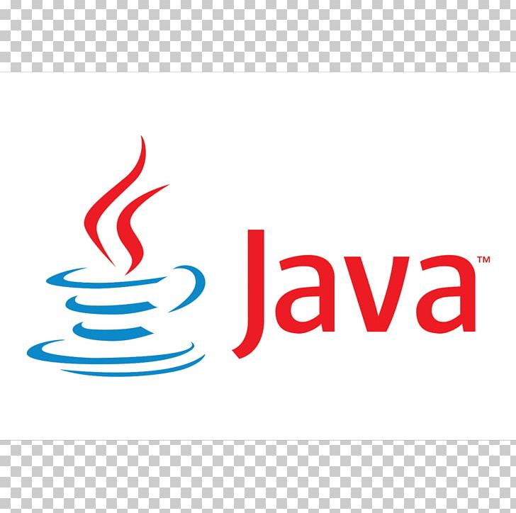 Java Platform PNG, Clipart, Area, Brand, Computer Program, Computer Software, Food Drinks Free PNG Download