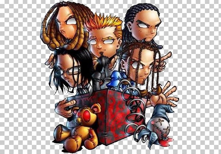 Korn Follow The Leader Untitled Cartoon PNG, Clipart, Animated Film, Art, Cartoon, Draw, Drawing Free PNG Download
