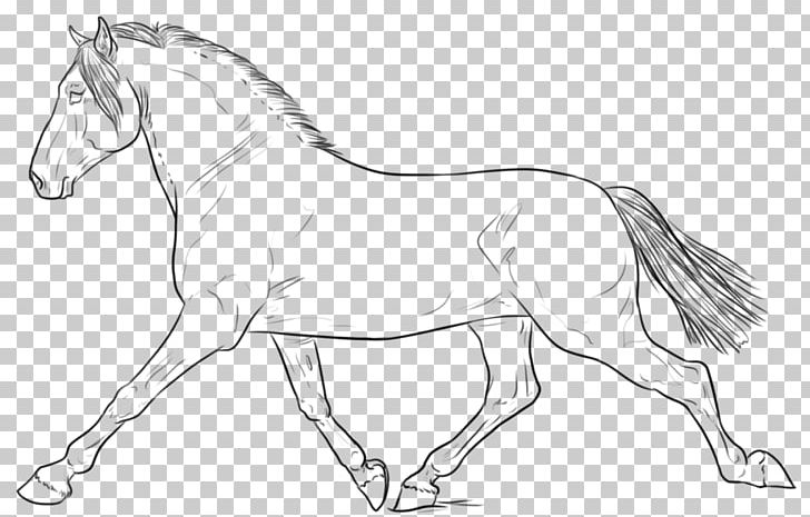 Line Art Horse Drawing Sketch PNG, Clipart, Animals, Art, Art M, Artwork, Bit Free PNG Download