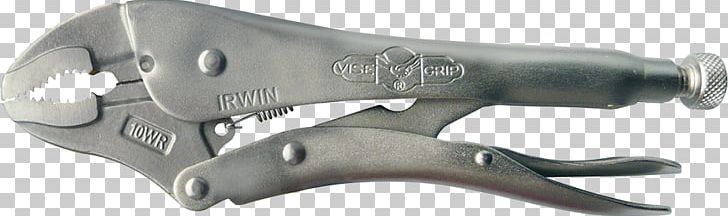 Locking Pliers Cutting Tool Irwin Industrial Tools Car PNG, Clipart, Angle, Auto Part, Bicycle, Bicycle Seatpost Clamp, Car Free PNG Download