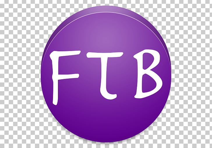 Logo Brand Font PNG, Clipart, App, Art, Ball, Brand, Fortune Free PNG Download