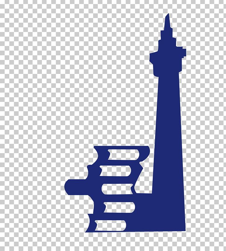 Logo Lighthouse Silhouette PNG, Clipart, Adobe Illustrator, Area, Blue Abstract, Blue Background, Blue Flower Free PNG Download