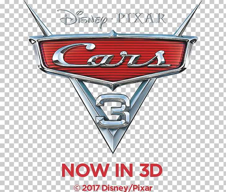 Mater Lightning McQueen Cars 2 Cars 3: Driven To Win PNG, Clipart, Brand, Car, Cars, Cars 2, Cars 3 Free PNG Download