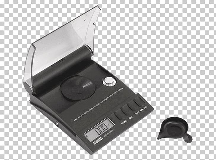 Measuring Scales Amazon.com Carat Tanita 1479V Tanita KP-601 PNG, Clipart, Accuracy And Precision, Amazoncom, Aws Digital Pocket Scale, Carat, Diamond Free PNG Download