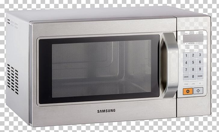 Microwave Ovens Cooking Ranges Samsung Kitchen PNG, Clipart, Background Size, Blender, Catering, Cooking Ranges, Home Appliance Free PNG Download