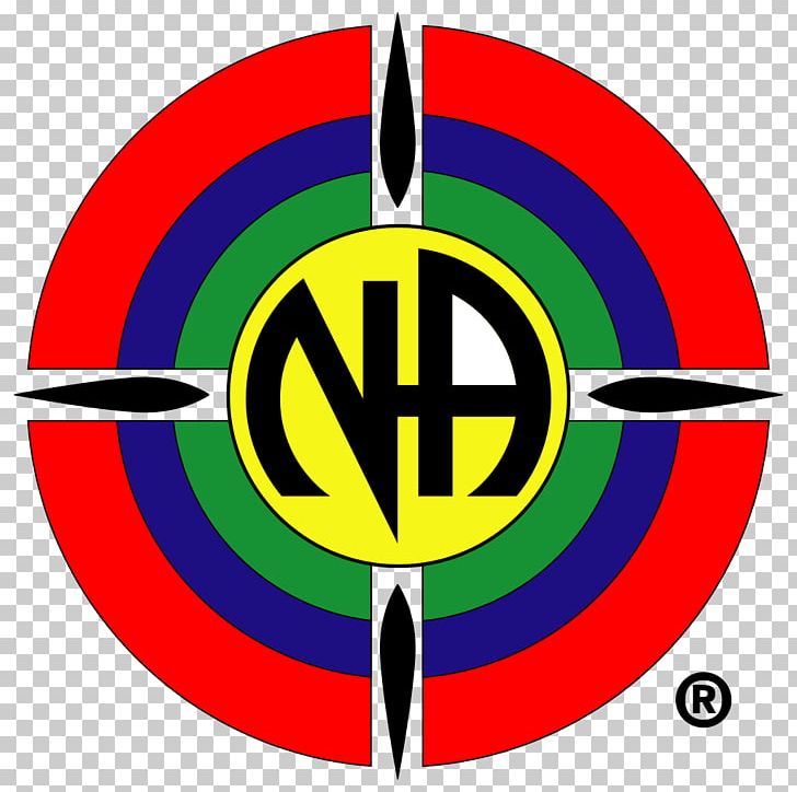 Narcotics Anonymous Drug Addiction Twelve Traditions PNG, Clipart, Abstinence, Addiction, Anonymous, Area, Art Free PNG Download