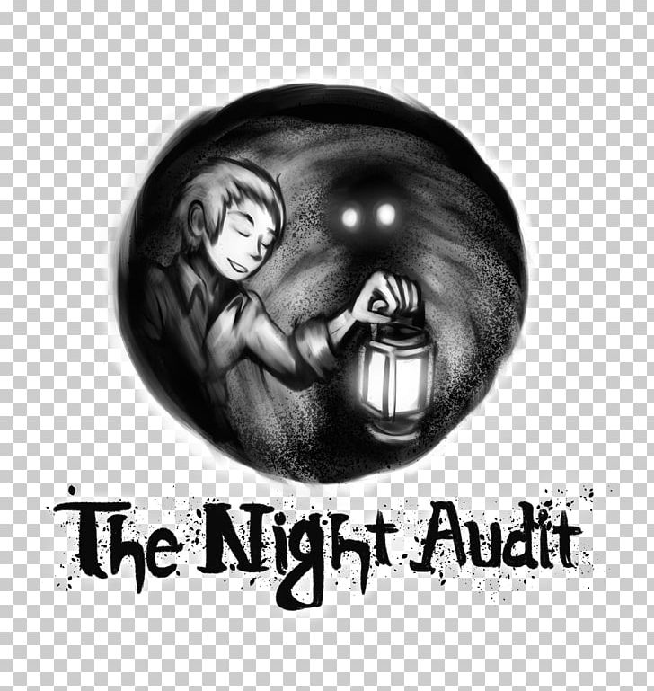 Night Auditor Hotel Drawing Accounting PNG, Clipart, Accounting, Art, Audit, Auditor, Black And White Free PNG Download