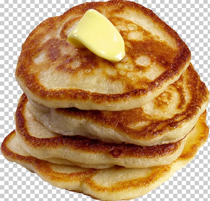 Pancake Oladyi Blini Milk Breakfast PNG, Clipart, American Food, Cake, Cheese Cake, Cheese Pizza, Cheese Slices Free PNG Download