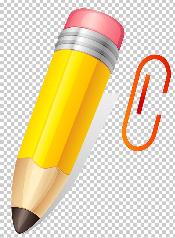 Pencil PNG, Clipart, Adobe Illustrator, Cartoon, Download, Drawing, Feather Pen Free PNG Download
