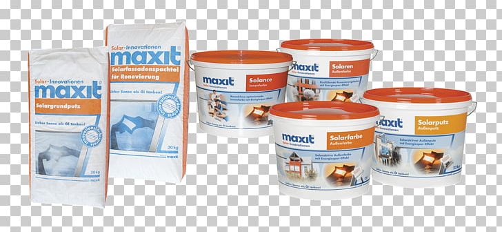 Plastic Maxit Bucket Water Liter PNG, Clipart, Bucket, Liter, Objects, Packing Design, Plastic Free PNG Download