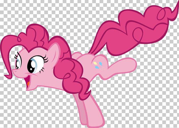 Pony Pinkie Pie Rainbow Dash Rarity Twilight Sparkle PNG, Clipart, Art, Background Vector, Cartoon, Deviantart, Fictional Character Free PNG Download