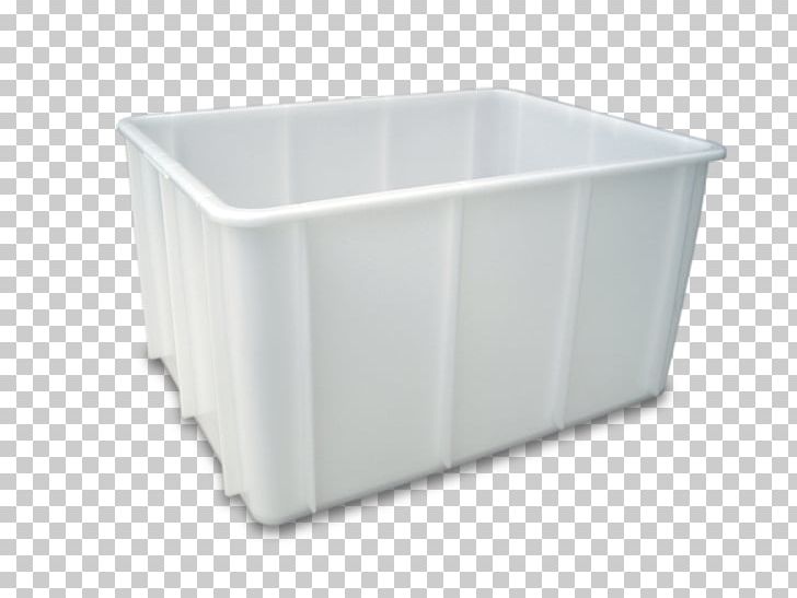 Product Design Plastic Bread Pans & Molds Rectangle PNG, Clipart, Angle, Bread, Bread Pan, Material, Others Free PNG Download