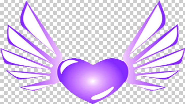 Purple Wing PNG, Clipart, Adobe Illustrator, Angel Wings, Chicken Wings, Data Compression, Download Free PNG Download