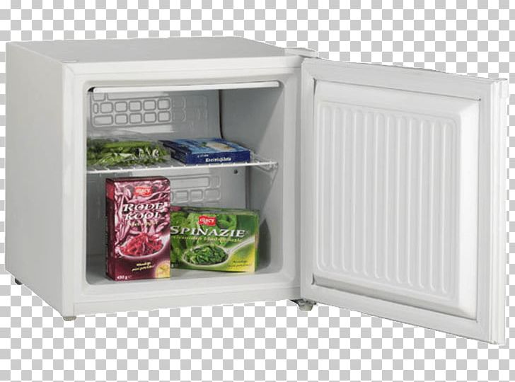 Refrigerator Freezers Drawer Auto-defrost Liebherr Group PNG, Clipart, Armoires Wardrobes, Autodefrost, Cabinetry, Drawer, Electronics Free PNG Download
