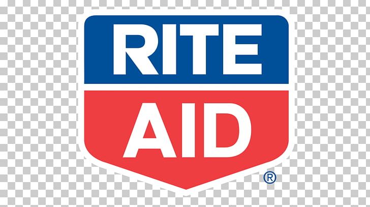 Rite Aid Walgreens Pharmacy Albertsons Retail PNG, Clipart, Aid, Albertsons, Area, Asheville, Brand Free PNG Download