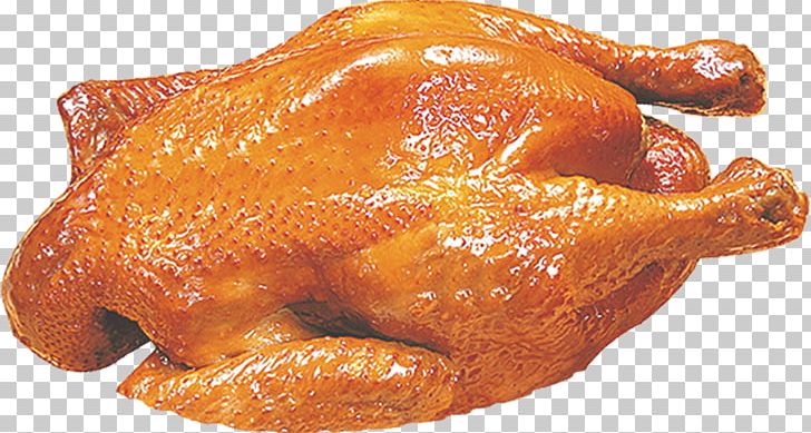 Roast Chicken Barbecue Chicken Roast Goose PNG, Clipart, Animals, Animal Source Foods, Barbecue, Barbecue , Chicken Free PNG Download