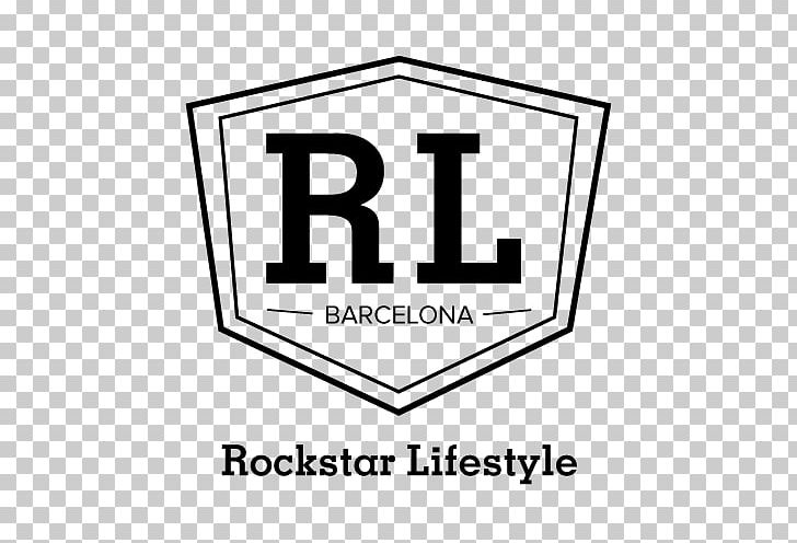 Rockstar Lifestyle Fitness Centre Physical Fitness PNG, Clipart, Amsterdam, Angle, Area, Black And White, Brand Free PNG Download