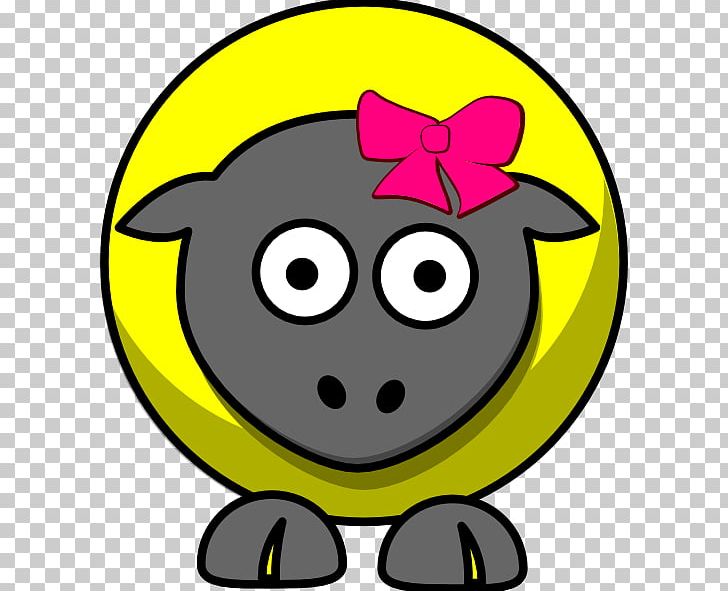 Sheep Stuffed Animals & Cuddly Toys PNG, Clipart, Animals, Cartoon, Circle, Counting Sheep, Desktop Wallpaper Free PNG Download