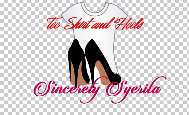 Shoe Logo Shoulder Dress Font PNG, Clipart, Arm, Beauty, Black, Brand, Clothing Free PNG Download