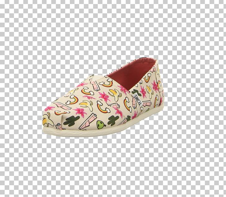 Shoe PNG, Clipart, Footwear, Outdoor Shoe, Shoe, Slipper Clutch Free PNG Download